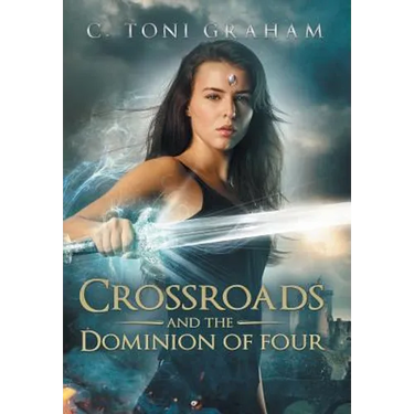 Crossroads and the Dominion of Four