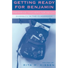 Getting Ready for Benjamin: Preparing Teachers for Sexual Diversity in the Classroom