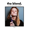 The Blend issue 2