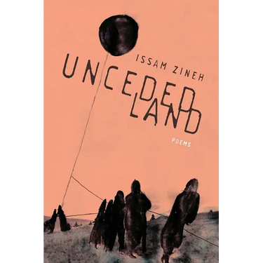 Unceded Land