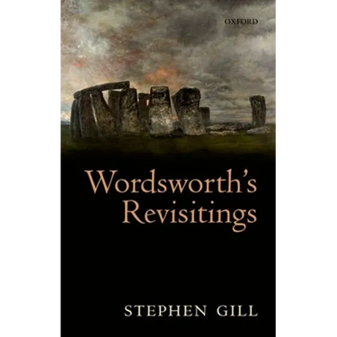 Wordsworth's Revisitings