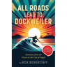 All Roads Lead To Dockweiler: Devotions from the Ocean in the City of Angels