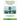 Fresh Ecocritical Voices in African Literatures and Cultures