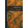 John Wesley