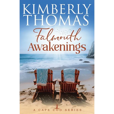 Falmouth Awakenings