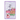 The Big Y Book: Part of The Big A-B-C Book series, a preschool picture book in rhyme with words starting with or including the letter