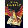 The Book of Dragons