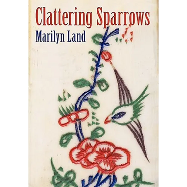 Clattering Sparrows