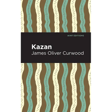 Kazan