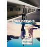 Four Oceans