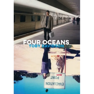 Four Oceans