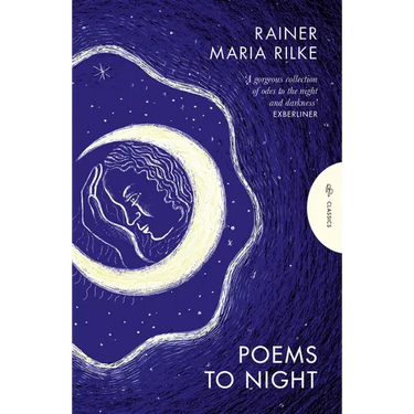 Poems to Night