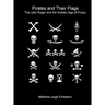 Pirates and Their Flags