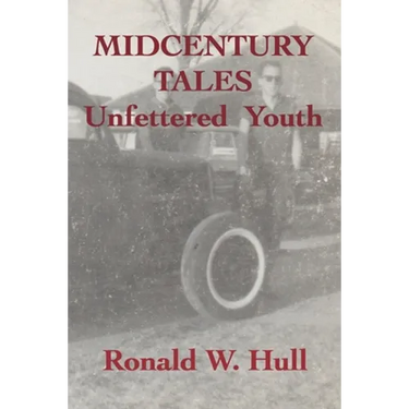 Midcentury Tales: Unfettered Youth