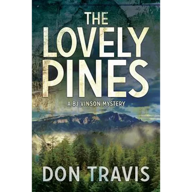 Lovely Pines