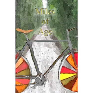 Miles of Age