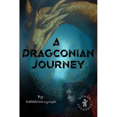 A Dragconian Journey
