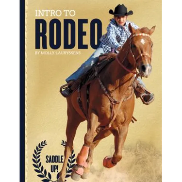 Intro to Rodeo