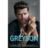 Dr. Greyson