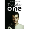 The other one: There is the other one in each of us