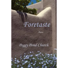 Foretaste, Poems