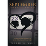 September Twenty-Third