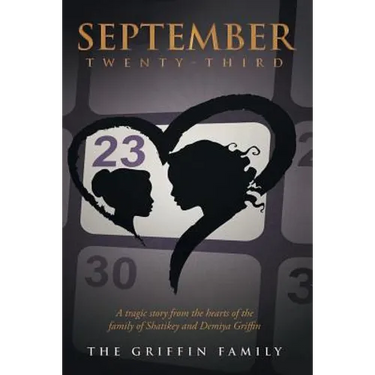 September Twenty-Third