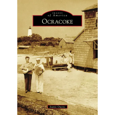 Ocracoke