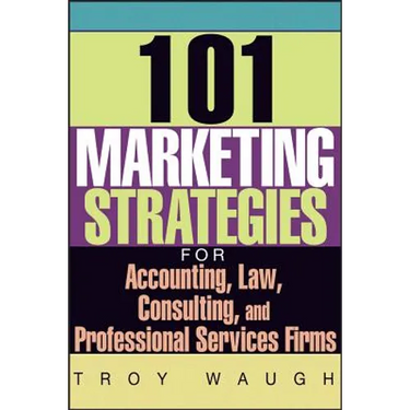Marketing Strategies pb