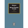 History of Macon County, Georgia