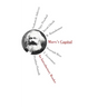 Marx's Capital