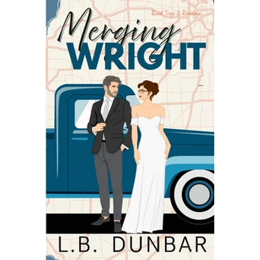 Merging Wright