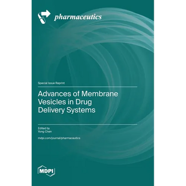 Advances of Membrane Vesicles in Drug Delivery Systems