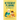 Retirement Planning for Beginners: A Comprehensive Guide to Building Savings, Maximizing Income, and Achieving Financial Security for Your Golden Year
