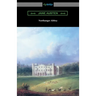Northanger Abbey