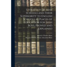 Efficiency of Irish Schools and Their Superiority to English Schools as Places of Education for Irish Boys, Proved and Explained