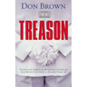 The Treason