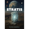 Stratis