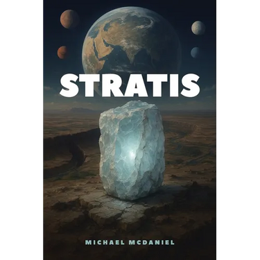 Stratis