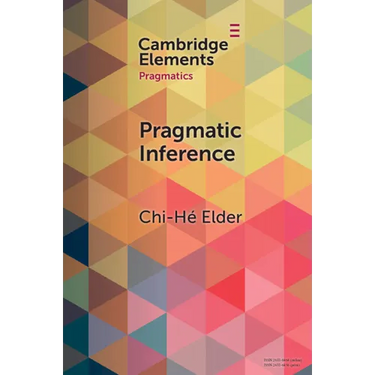 Pragmatic Inference
