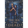 The Sea of the Dead