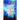 Time Travel Invasion