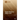 Shape Memory Alloys 2017