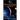 Beyond Pluto