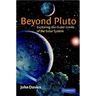 Beyond Pluto