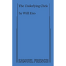 The Underlying Chris