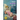 Their Nympho Tutor: Mrs Turner's Extra-Curricular Erotic Education