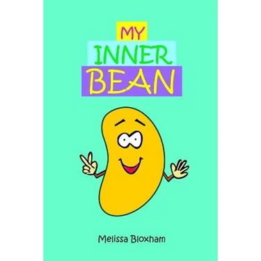 My Inner Bean