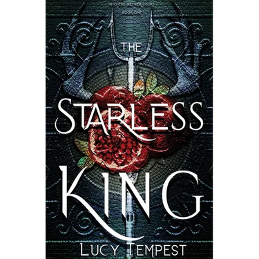 The Starless King