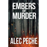 Embers of Murder